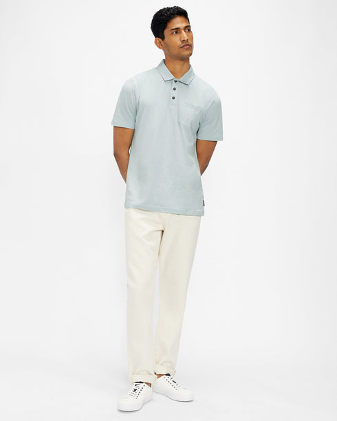 DISTANC - Ted Baker Outlet Tops